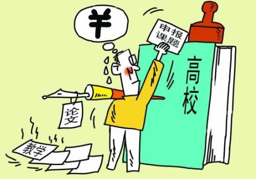 如何选择审稿快的核心期刊？