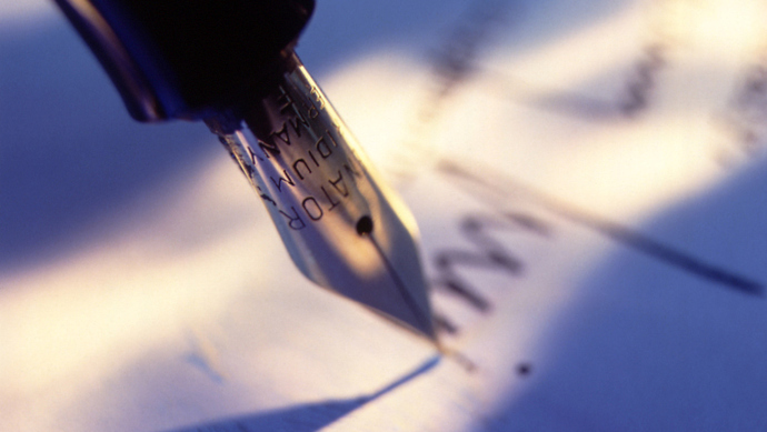 如今的学术论文挂名有哪些形式存在？