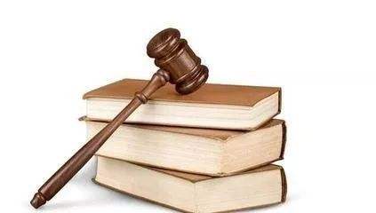 论文发表后还能加作者吗?