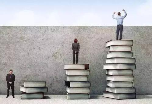 学术期刊一定要守住底线,保证质量