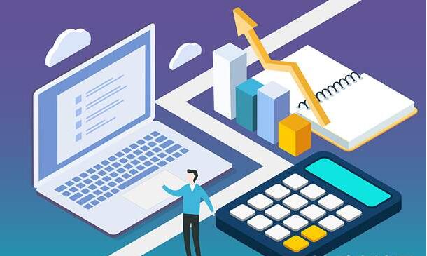 计算机等级证书有用吗？