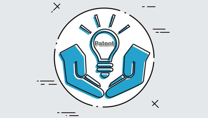 实用新型专利如何申请?一般需要多长时间?
