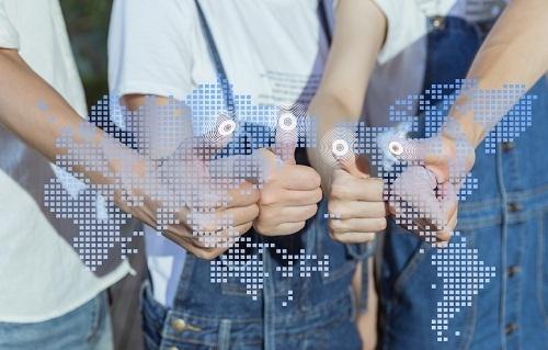 学术期刊论文被知网收录是什么意思？