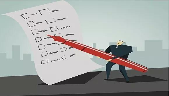 文章中挂名通讯作者，对职称评审有效吗？