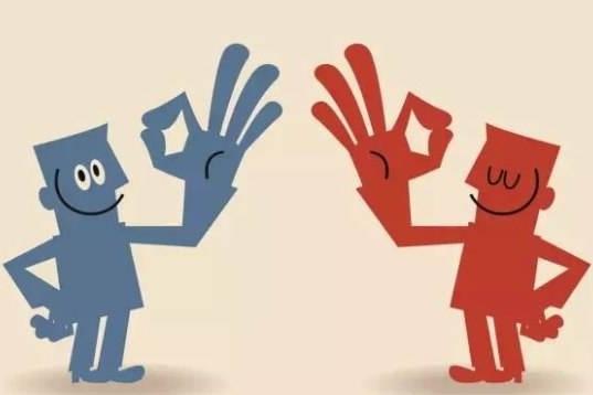 找中介发表论文靠谱吗？论文发表有哪些注意事项？