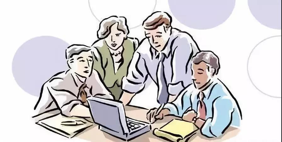 如何写出一篇好的课题申报书？