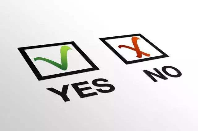 医学文章投核心期刊，如何选择好投中的杂志？