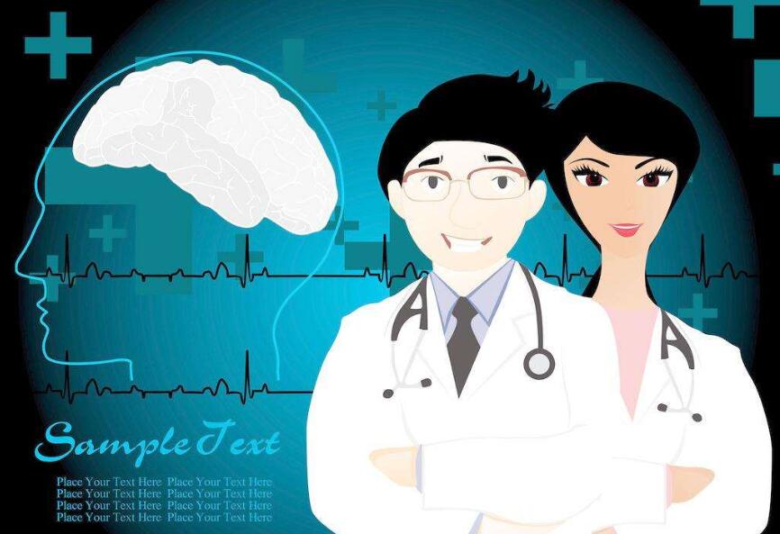 护理副高职称如何发表文章？