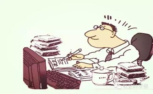 护理副高职称如何发表文章？