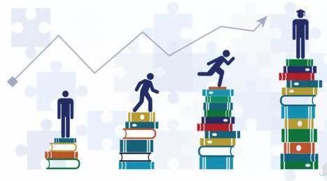 什么是期刊的期刊号和论文的检索号？