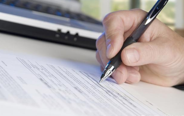 文章重复率太高怎么办？降重方法看这里