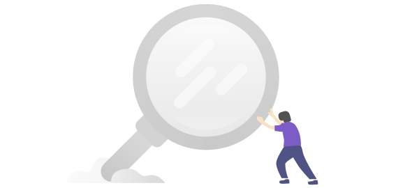 有哪些实用的论文参考文献查找方式？