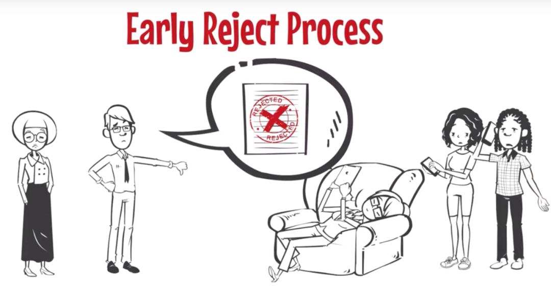 什么是论文仲裁，这个流程对论文会有什么影响？