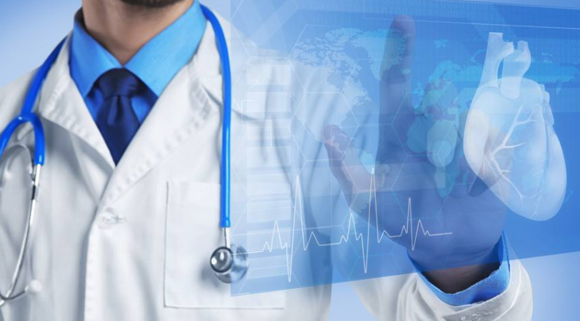 科研课题与学术论文相比较，哪个优势更大呢？