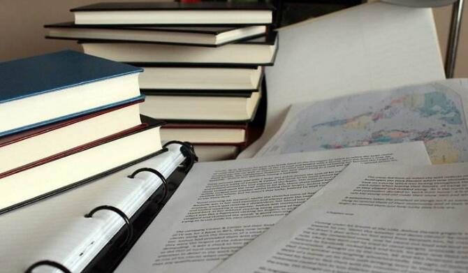 发表学术论文需要查重几次？