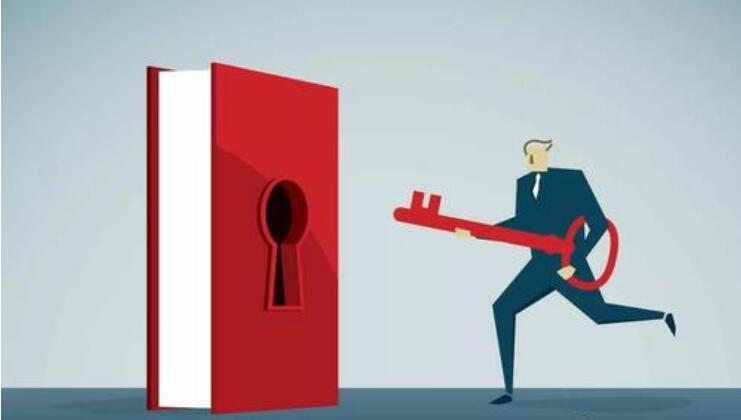 发表一篇论文杂志社会收取哪些费用？