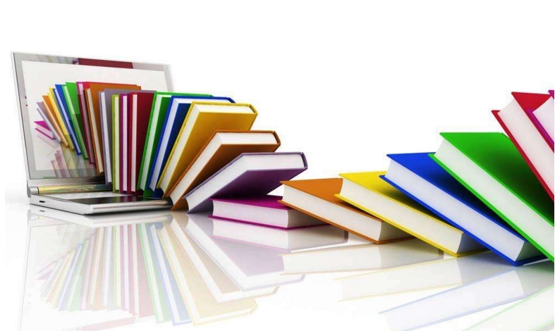 专著出版中副主编的排名有几个位置？