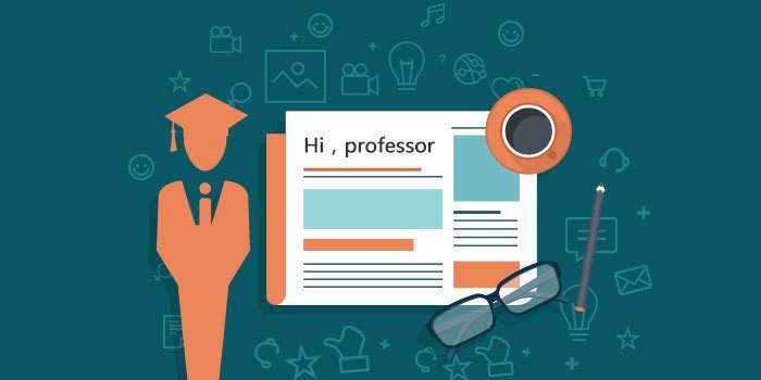 论文投稿成功后可以改第一作者吗？