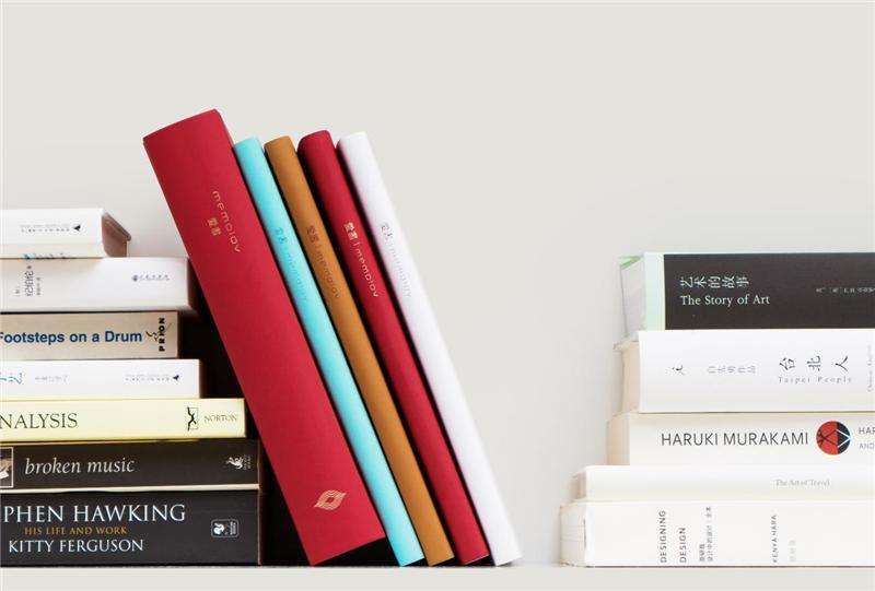 专著出版为什么越来越难了？