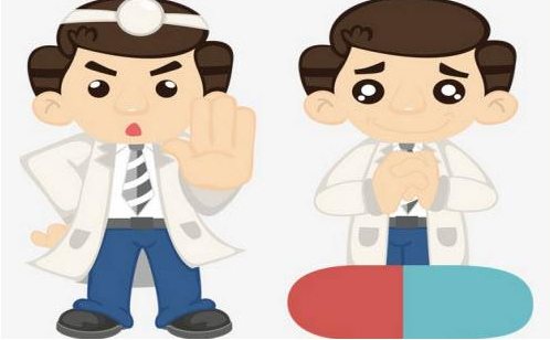 医学论文好发表吗？怎么提高投稿录用率？