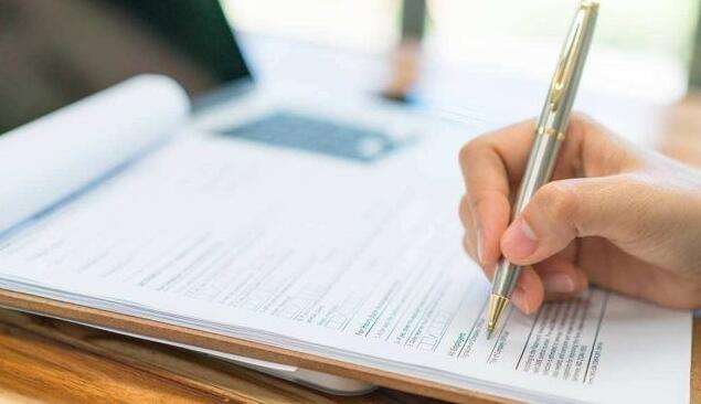 论文写作中引用参考文献要注意什么？