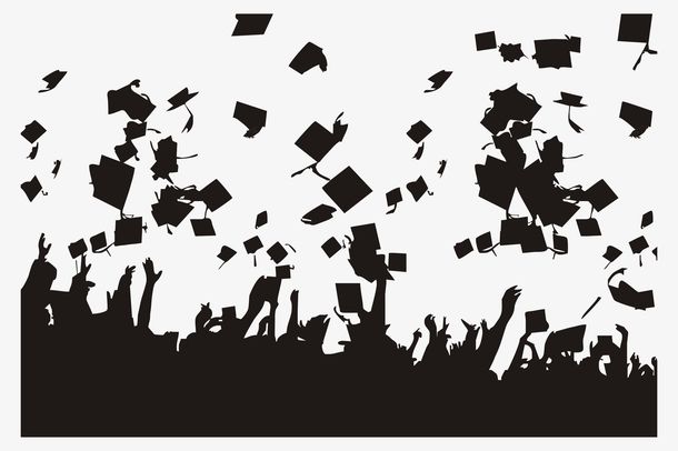 发表的论文和本专业无关有没有用？