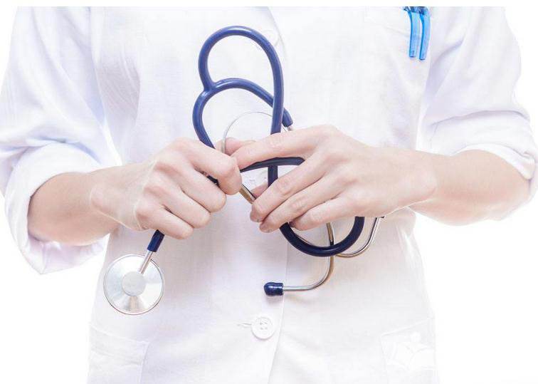 护理论文写作常见问题