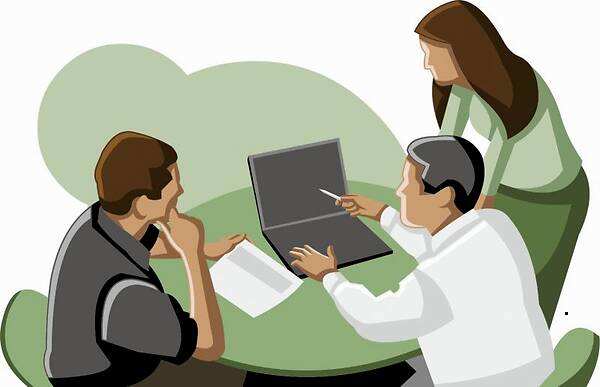 期刊发表论文难易程度怎么区分？