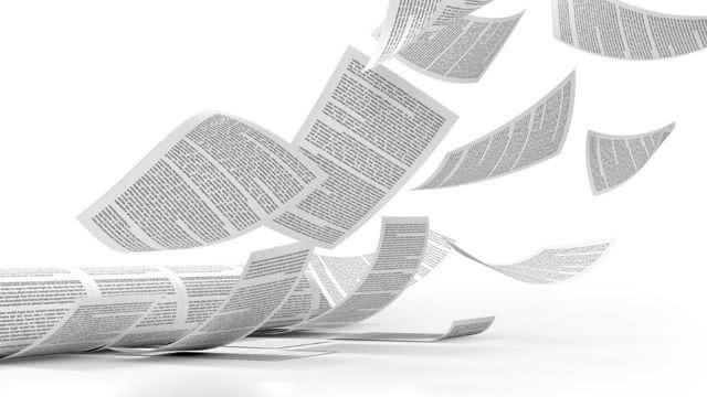 期刊发表论文难易程度怎么区分？