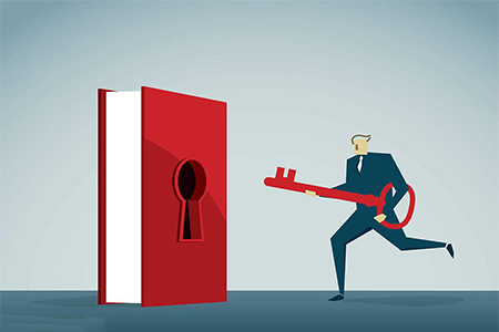 知网和万方的学术不端检测系统，该用哪个？