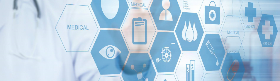 《中国现代手术学杂志》2020年来稿须知