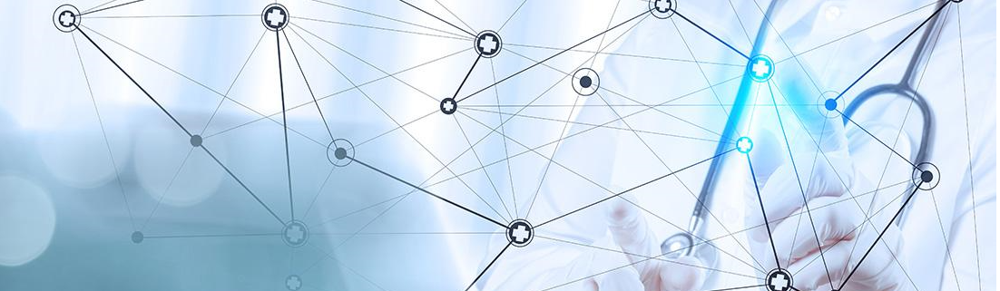 《中国现代手术学杂志》2020年来稿须知