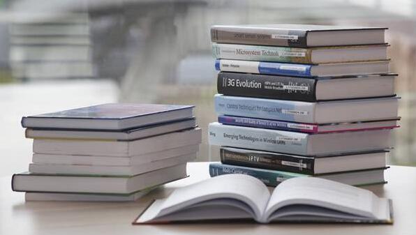 在核心期刊上发表论文，有哪些注意事项？