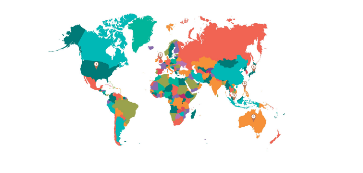 有关国际方面的医疗消息 有关国际方面的医疗消息