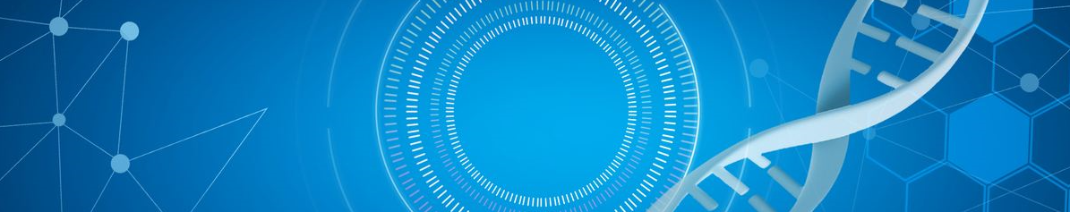 《临床超声医学杂志》审稿参考事项