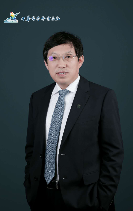 《中华精神科杂志》主办单位系列杂志纳入世卫组织与全球分享抗议经验