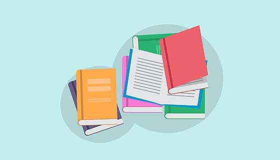 学术专著到底有多少含金量？