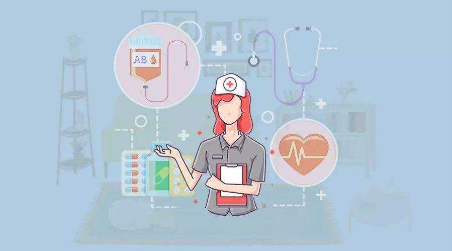 出题： 罗轶，广东三级医院，神经外科，主治医师 期刊：齐齐哈尔医学院学报，2021年6月前 写作方向： 颅脑损伤或脑出血方向 可以写相关药物对脑外伤脑出血的影响或某些手术方式对颅脑损伤或脑出血的临床分析