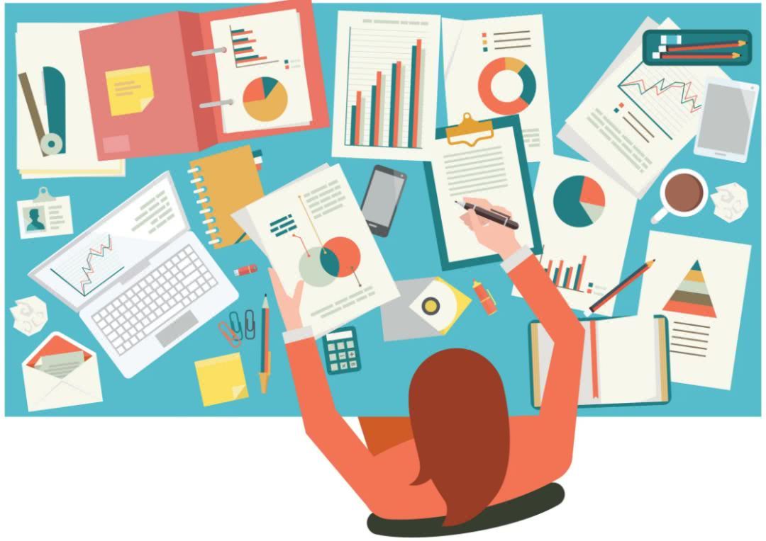 SCI文章如何快速上线？