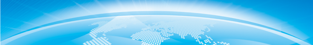 《中国普通外科杂志》关于一稿两投问题声明