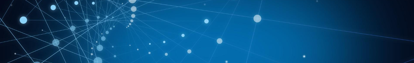 《现代医药卫生》常见问答