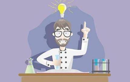 实现专利成果转化都有哪些办法？