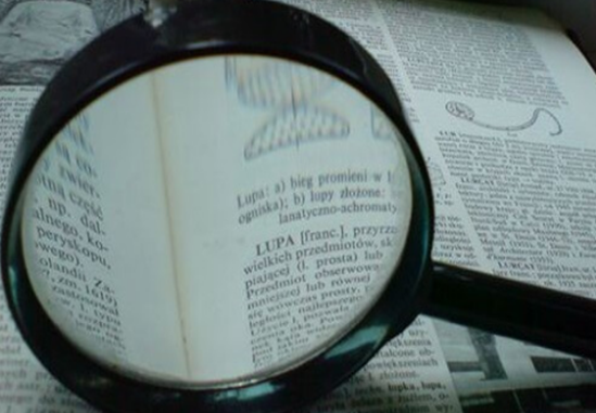 职称论文重复率检测不超过多少算合格？