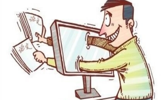 万方与知网查重有哪些不同之处呢？