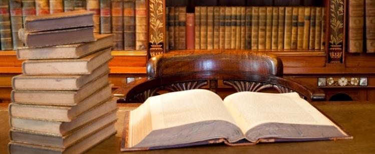 万方与知网查重有哪些不同之处呢？