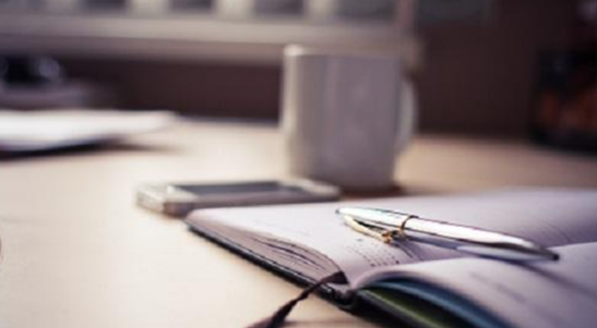 什么是一级期刊、二级期刊，你会分辨吗？