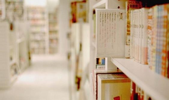 论文被录用后还会退稿吗？被退稿了怎么办？