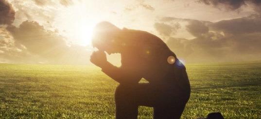 论文开题报告格式，有这些注意事项