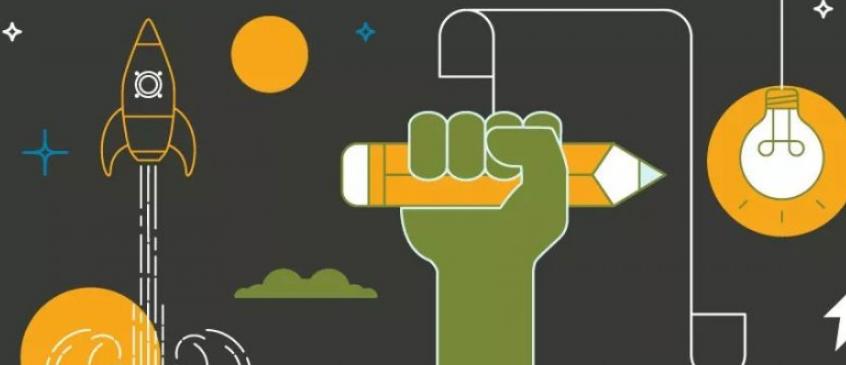 专利最多允许几个发明人你知道吗?