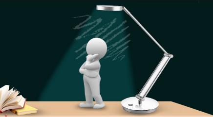 评正高级职称需要有几个课题研究，一定要看这篇文章